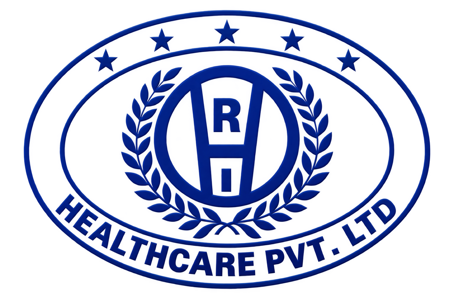 HRI HEALTHCARE