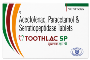 TOOTHLAC-SP